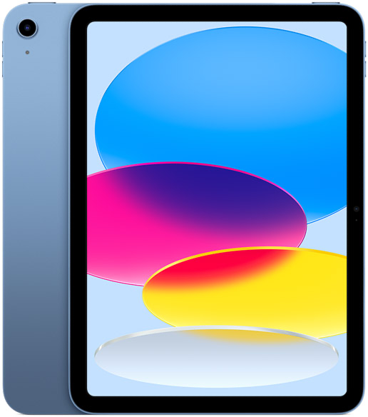 Ремонт iPad 11 11” (2025)