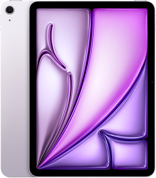 Ремонт iPad Air 11” M3 (2025)