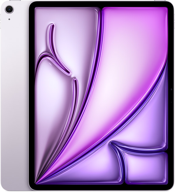 Ремонт iPad Air 13” M3 (2025)