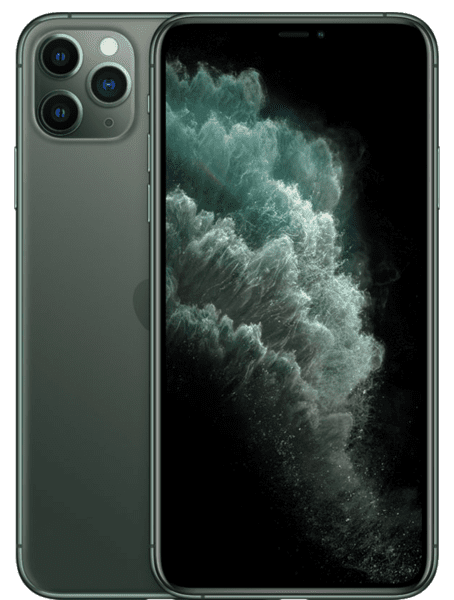 Ремонт iPhone 11 Pro Max