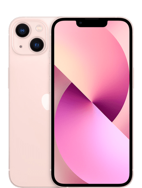 Ремонт iPhone 13