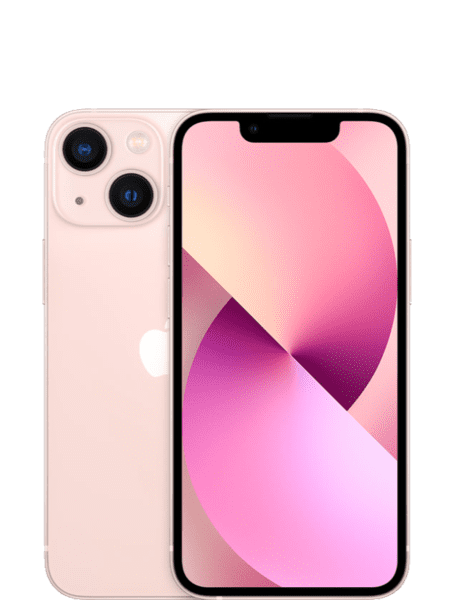 Ремонт iPhone 13 mini