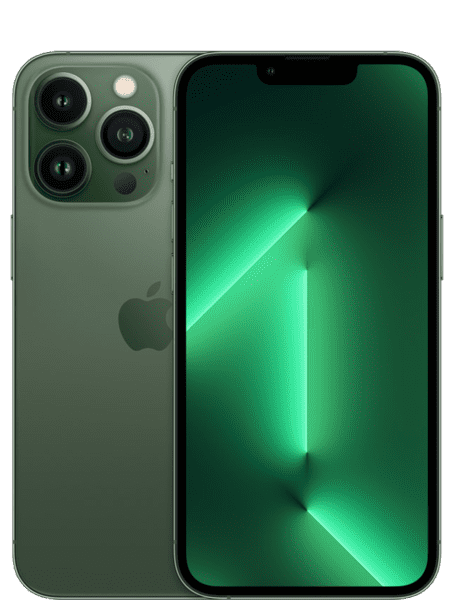 Ремонт iPhone 13 Pro