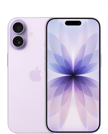 Ремонт iPhone 17