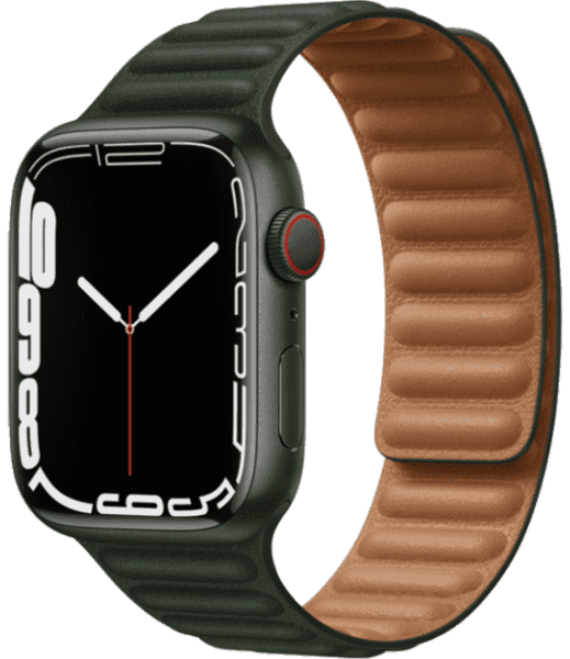 Ремонт Apple Watch 7